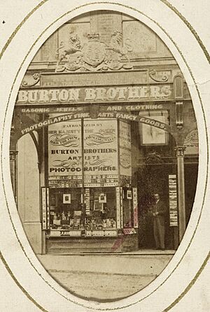 MA I250449 TePapa Burton-Brothers-shop full.jpg