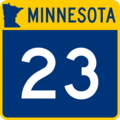MN-23