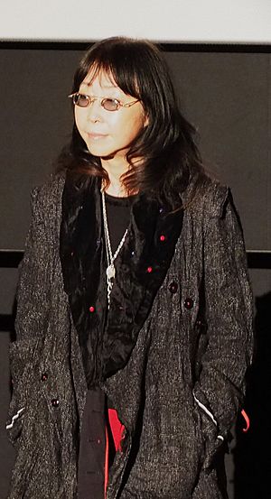 Mabel Cheung at Toronto International Film Festival.jpg