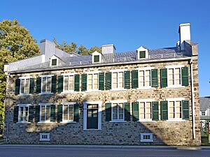 Maison-masse1