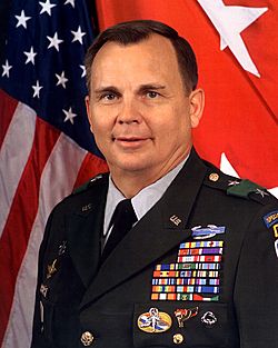 Major General Gary Harrell.jpg