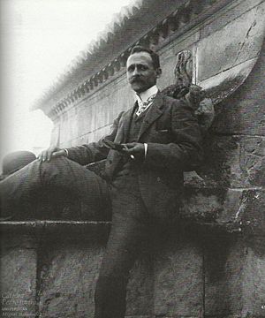 Marceliano coquillat hacia 1902.jpg