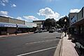 Marshall October 2016 03 (Washington Avenue).jpg