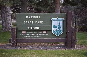 Maryhill State Park sign.jpg