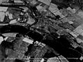 Maryland - Williamsport - NARA - 23941235 (cropped)