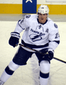 Matt Carle 140103