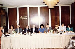 MensaInternationalAthens