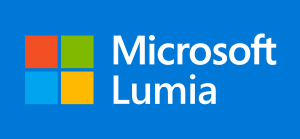 Microsoft Lumia logo.svg