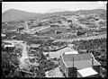 Millerton settlement (21119023478)