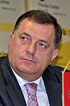 Milorad Dodik (cropped).jpg