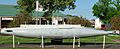 ModelB11Submarine2