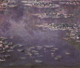 Monet - Wildenstein 1996, 1684.png