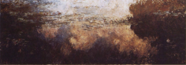 Monet - Wildenstein 1996, 1982.png
