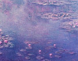 Monet w1687.jpg