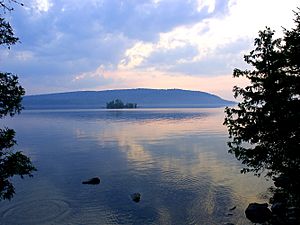 Moosehead Lake.jpg