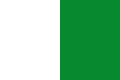 Morga bandera