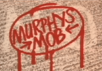 Murphysmob-title.png