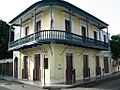 Museo de la Masacre de Ponce (IMG 2929)
