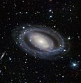 NGC 7098 ESO