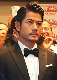 NYAFF2015 HK Reception 0626201505 (19314611836) (cropped)