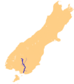 NZ-Mataura R
