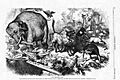 NastRepublicanElephant