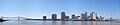 NewOrleansPanoramic