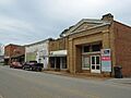 New Market Alabama Feb 2012 02