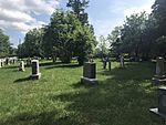 New Providence Cemetery on May 20th 2018.jpg