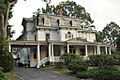 NewtonMA LasellNeighborhoodHD