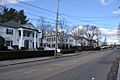 NewtonMA WalnutStreetNewtonville