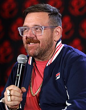 Nick Frost by Gage Skidmore 3.jpg