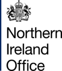 Northern Ireland Office logo.svg