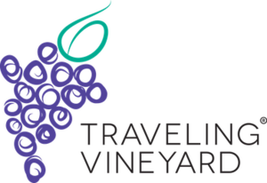 Official Logo of Traveling Vineyard.png