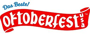 Oktoberfest USA logo, 2021.jpg