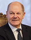 Olaf Scholz 2024.jpg