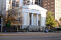 Old First Baptist Church