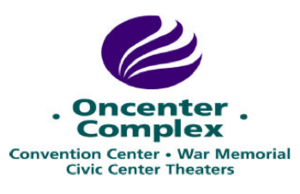 Oncenter