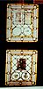 Op den Graeff Krefeld Stained-Glass Windows II