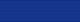 Order of the Tower and Sword - Ribbon bar.svg