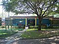 Orlando FL Mennello Museum01