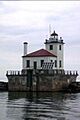 OswegoLighthouse2