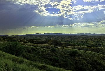 Pajarito Mountains of Arizona and Sonora.jpg