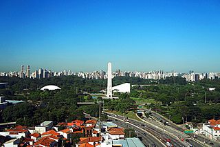 Parque Ibirapuera2.jpg