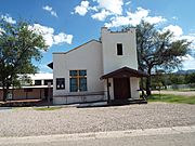 Patagonia-Church-Patagonia Community Church-1922-2