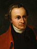 Patrick henry (3x4 Cropped).JPG