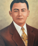 Pedro Felizardo Espiritu.png