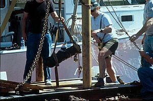 PenobscotExpeditionSalvage