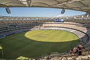 Perth Stadium opening 210118 gnangarra-12