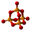 Phosphorus-pentoxide-3D-balls.png